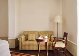Amadria Park Hotel Agava 3
