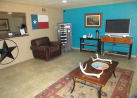 San Angelo Lodge 3