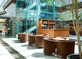 Exe Gran Hotel Almenar 3