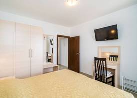 Villa Samba 3