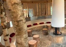 Aspria Hamburg Uhlenhorst Sport & Spa 5