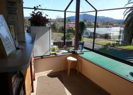 Ace Motor Lodge 2