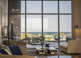 Wave Resort - Ultra All Inclusive 3
