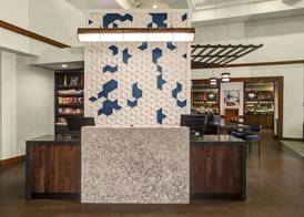 Hyatt Place Atlanta / Norcross / Peachtree 4