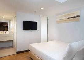 Nantra Sukhumvit 39 5