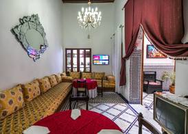 Riad Jamal 3