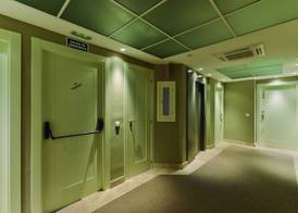 Hotel Altora 4