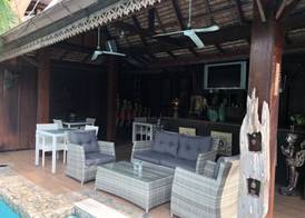 LePrive Resort 3