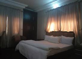 Jat Suites 4