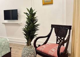Hotel Atulyaa Taj 5