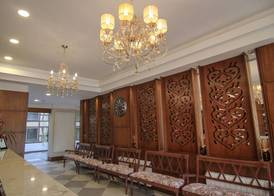 Life Hotel Infinity 4