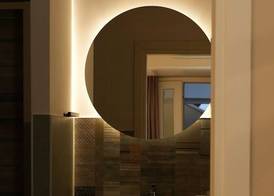 Residenza Gurnea - Free Private Parking 4