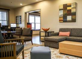 Country Inn & Suites by Radisson, Washington Dulles International Airport, VA 3