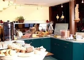 Hotel Habicht 3