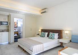 Despina Apartments 5