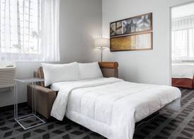 TownePlace Suites By Marriott Venice 4