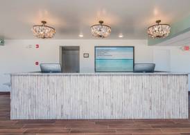 Bikini Beach Resort 2