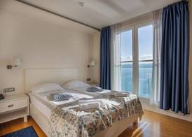 Hotel Pleter 2