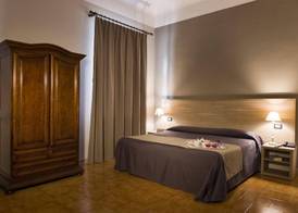 Villa Esperia 4