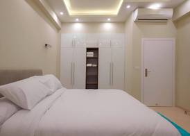 Selena Bay Beach Resort 3