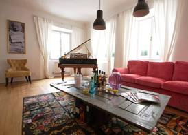 Hotel Krone 1512 3
