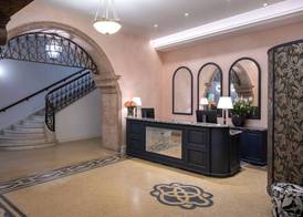Stadt Hotel Città 2