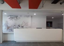 Appart-Hotel Mer & Golf City Ile de Nantes 4