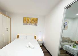 Biko Apartment 2