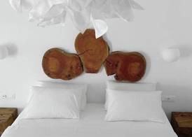 Bellou Suites 5