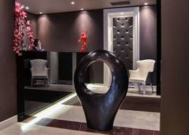 Hotel Giulia Ocean Club 3