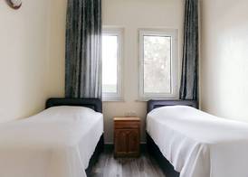 Villa Verdi Dalyan 4