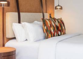 Hotel Indigo Gandia Beach by IHG 5