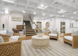 Nantucket Inn 2