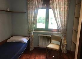 Villa Grinaldi 3