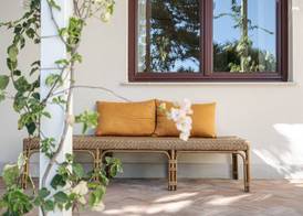 Villa Helios Capri - Small Luxury Hotels of the World 2