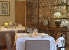 Logis Hotel Le Continental 3