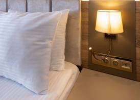 Belenli Resort Hotel 5
