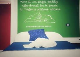B&b Next Stop Napoli 2