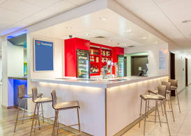 Travelodge London Crystal Palace 2