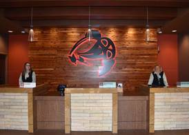 Angel Of The Winds Casino Resort 2