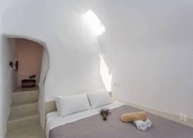 Spitia Santorini Villa Collection 5