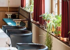 Hotel Bären 3