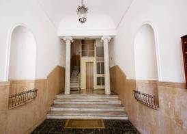 Affittacamere e appartamenti - Rent rooms and Apartments Le Camere Nel Corso - ADULTS ONLY 4