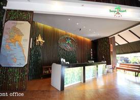 Banpu Resort Trat 2
