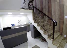 Hotel Orleans 4