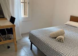 Stunning two Bedroom Apartment in Salou 5