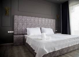 SOLENZA HOTELs 5