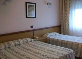 Hotel Alfar 2