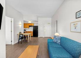 Sonesta ES Suites Phoenix Goodyear 5