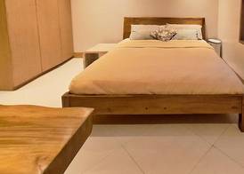 StayLuxia Manilabayview 3